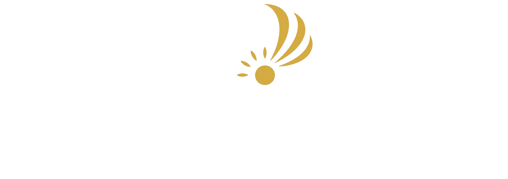 LumiFan